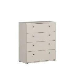 Commode TEMPRA 2-Forte Outlet
