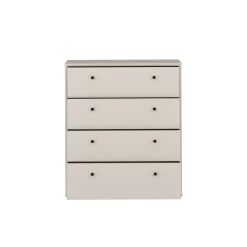 Commode TEMPRA 2-Forte Outlet