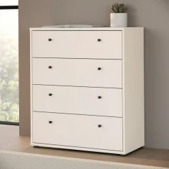 Commode TEMPRA 2-Forte Outlet