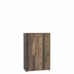 Commode TEMPRA 2-Forte New