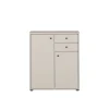 Commode TEMPRA 2-Forte Clearance