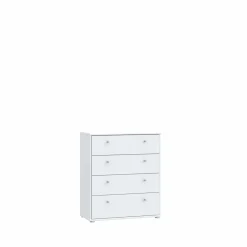 Commode TEMPRA 2-Forte New