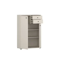 Commode TEMPRA 2-Forte New