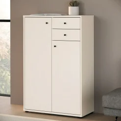 Commode TEMPRA 2-Forte New