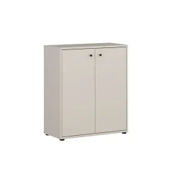 Commode TEMPRA 2