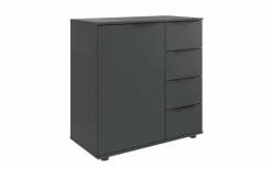 Commode TILBURG-Wimex Online