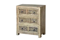 Commode VIENNA-Infantil Discount