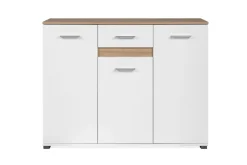 Commode VOLOS-Finori Hot