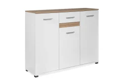 Commode VOLOS-Finori Hot