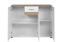 Commode VOLOS-Finori Hot