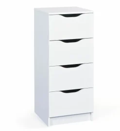 Commode WESTPHALEN 4-Inter Link