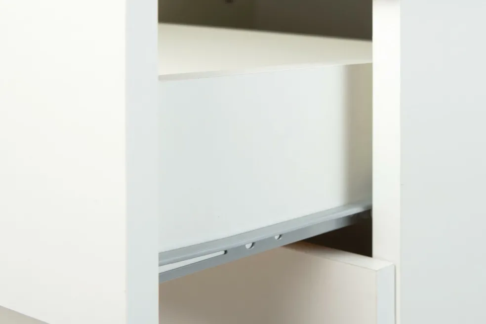 Commode WESTPHALEN 8-B