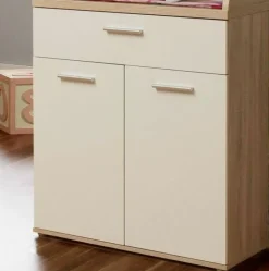 Commode WINNIE-Forte Clearance