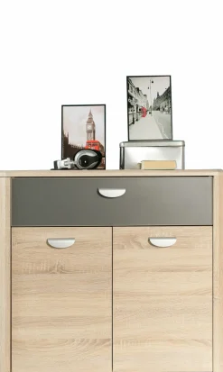 Commode YOOP-Forte New