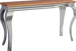 Console HUACHO-Skyport Outlet