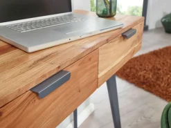 Console HUAMACHUCO-Skyport Outlet