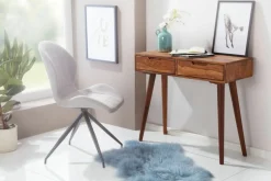 Console HUAMACHUCO-Skyport Best