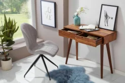 Console HUAMACHUCO-Skyport Best