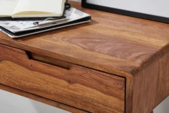 Console HUAMACHUCO-Skyport Best