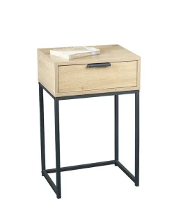 Console PASTO-Haku Discount