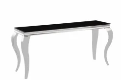 Console SB53-S-Euro Tische Clearance