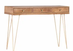 Console SCAN-Gutmann Discount