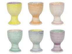 Coquetier PASTELL-HIT Clearance