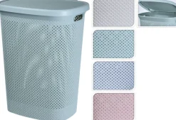 Corbeille à linge EH