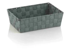 Corbeille ALVARO-Kela Hot