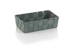 Corbeille VARO-Kela Best