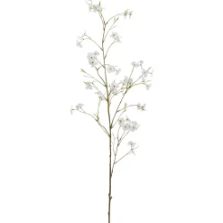 Cornuszweig REAL TOUCH-Gasper Outlet