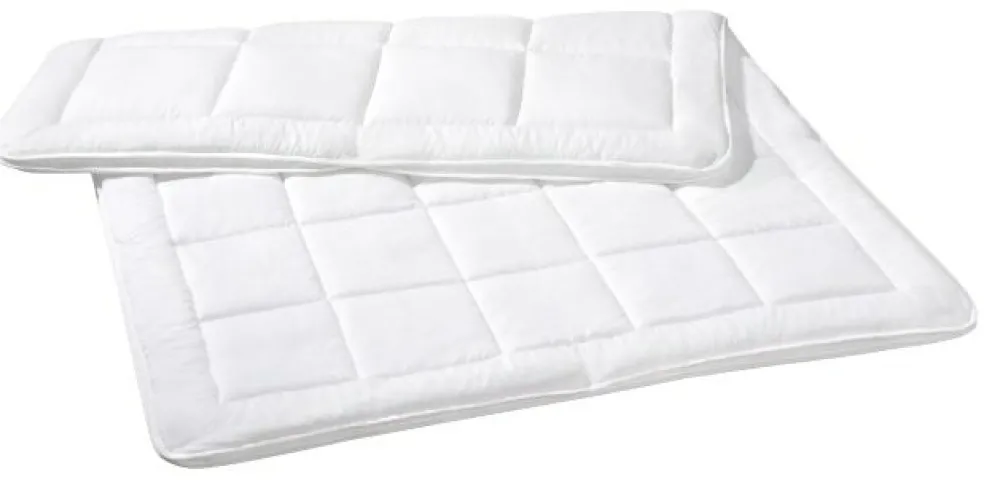 Couette 4 saisons HOLI