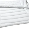 Couette ergonomique carbone HOLI-Holiday Heimtex Outlet