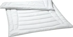 Couette ergonomique carbone HOLI-Holiday Heimtex Outlet