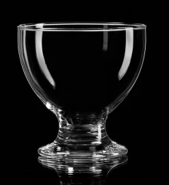 Coupe à dessert IDA-Ritzenhoff & Breker Discount