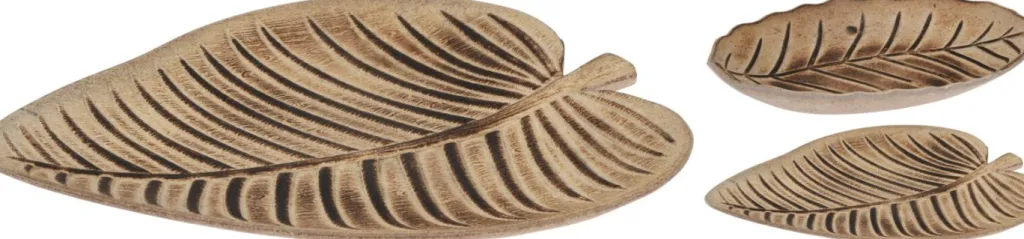 Coupe feuille DEKO-Koopman Discount