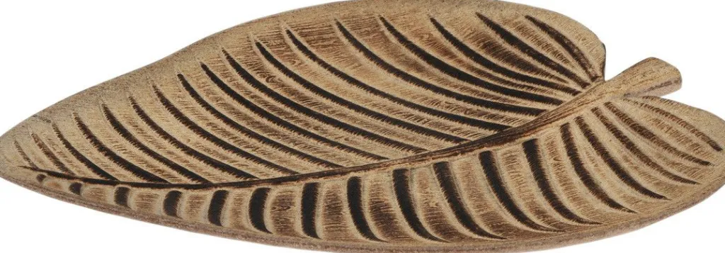 Coupe feuille DEKO-Koopman Discount