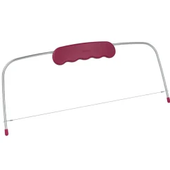 Coupe-gâteau KITCHEN