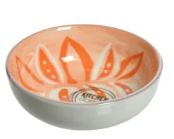 Coupelle MARRAKESCH-Kaemingk Discount