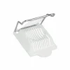 Coupe-œuf en plastique-Metaltex Sale
