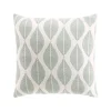 Coussin décoratif 45x45cm MAHO-U10 Online