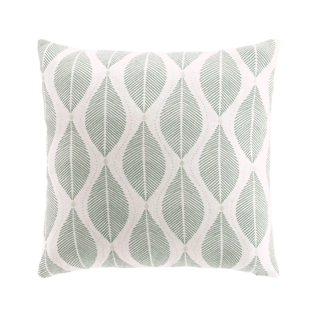 Coussin décoratif 45x45cm MAHO-U10 Online