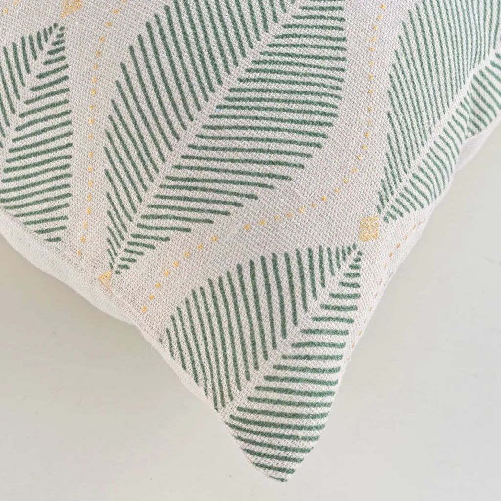 Coussin décoratif 45x45cm MAHO-U10 Online