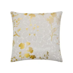 Coussin décoratif ANASSIA-U10