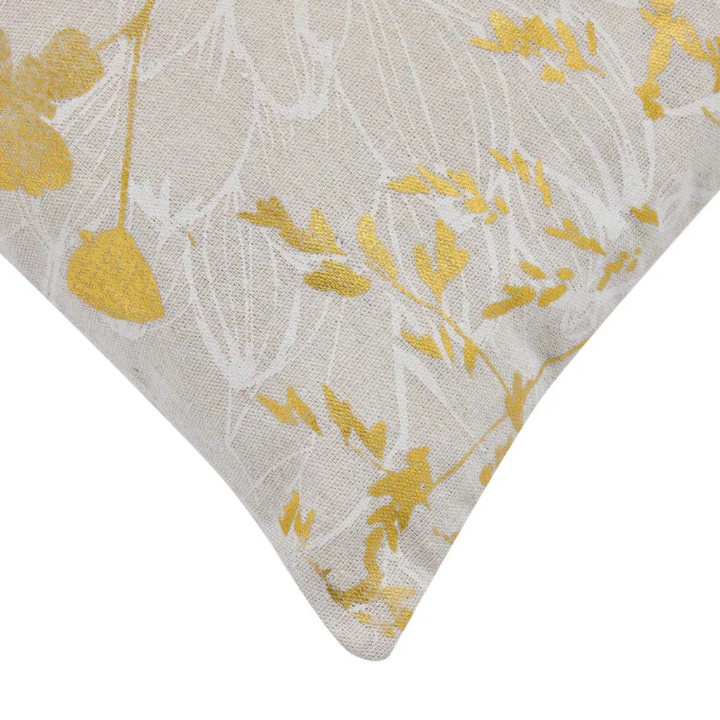 Coussin décoratif ANASSIA-U10