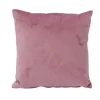 Coussin décoratif garni ESTELLE