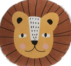 Coussin décoratif Jungle KIDS-Koopman Clearance