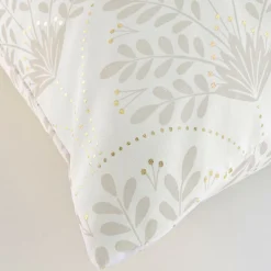 Coussin décoratif MAJASTICA