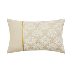 Coussin décoratif MAJESTIA-U10