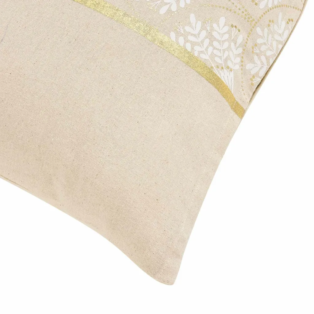 Coussin décoratif MAJESTIA-U10